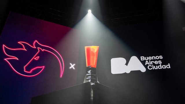 理性观赛防骗科普：快速识别电竞虚假参赛资格实用技巧